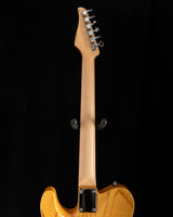 Suhr Alt T Vintage Natural