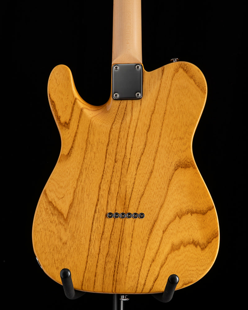 Suhr Alt T Vintage Natural