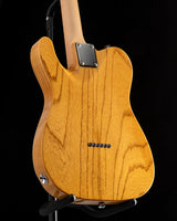 Suhr Alt T Vintage Natural