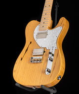 Suhr Alt T Vintage Natural