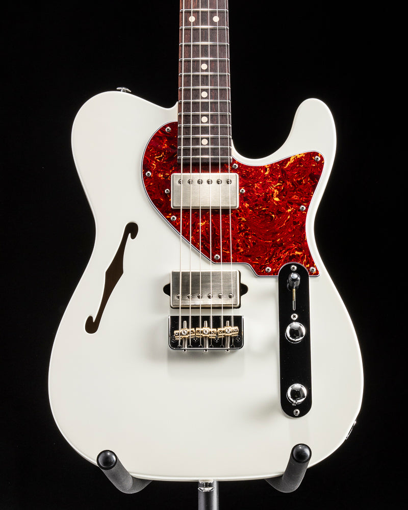 SuhrAltTOlympicWhite92350-