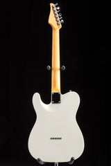 Suhr Alt T Olympic White