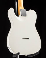 Suhr Alt T Olympic White