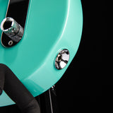 Suhr Alt T Seafoam Green