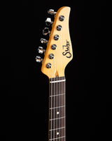 Suhr Alt T Seafoam Green