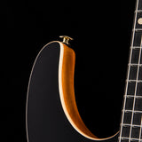 Suhr Andre Nieri Signature Series Modern Satin Black