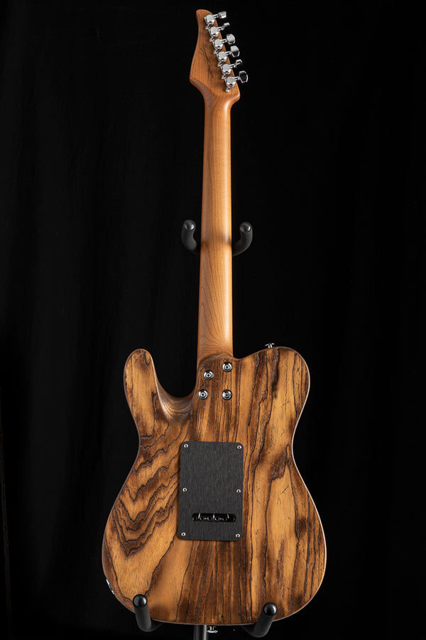 SuhrAndyWoodSignatureSeriesMod