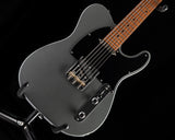 Suhr Andy Wood Signature Series Modern T SS AW Silver