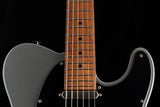 Suhr Andy Wood Signature Series Modern T SS AW Silver