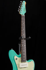 Suhr Classic JM Antique Seafoam Green Limited Edition