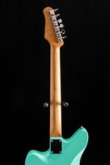 Suhr Classic JM Antique Seafoam Green Limited Edition