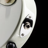 Suhr Classic JM Antique Olympic White Limited Edition