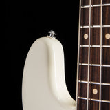 Suhr Classic P Olympic White