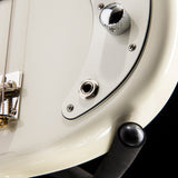 Suhr Classic P Olympic White