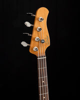 Suhr Classic P Olympic White