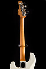 Suhr Classic P Olympic White