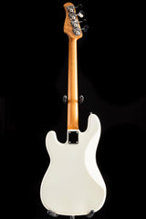Suhr Classic P Olympic White