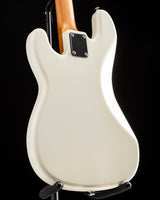 Suhr Classic P Olympic White
