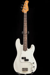 Suhr Classic P Olympic White