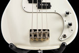 Suhr Classic P Olympic White