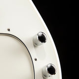 Suhr Classic P Olympic White