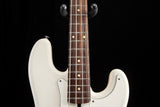 Suhr Classic P Olympic White