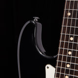 Suhr Classic S Antique HSS Black