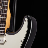 Suhr Classic S Antique HSS Black