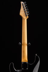 Suhr Classic S Antique HSS Black