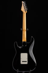 Suhr Classic S Antique HSS Black