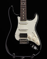 Suhr Classic S Antique HSS Black