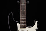 Suhr Classic S Antique HSS Black