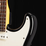 Suhr Classic S Antique HSS 3 Tone Burst