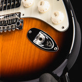Suhr Classic S Antique HSS 3 Tone Burst