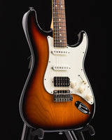 Suhr Classic S Antique HSS 3 Tone Burst
