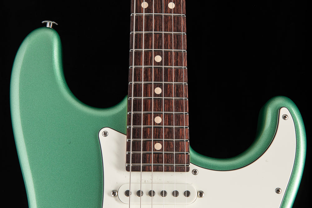 SuhrClassicSCactus84783-
