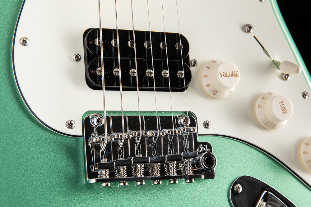 SuhrClassicSCactus84784-