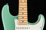 Suhr Classic S Cactus Green Metallic