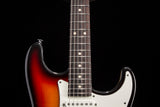 Suhr Classic S HSS 3-Tone Sunburst
