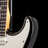 Suhr Classic S HSS 3-Tone Sunburst