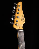 Suhr Classic S HSS 3-Tone Sunburst