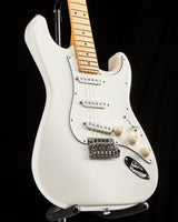 Suhr Classic S Olympic White