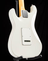 Suhr Classic S Olympic White