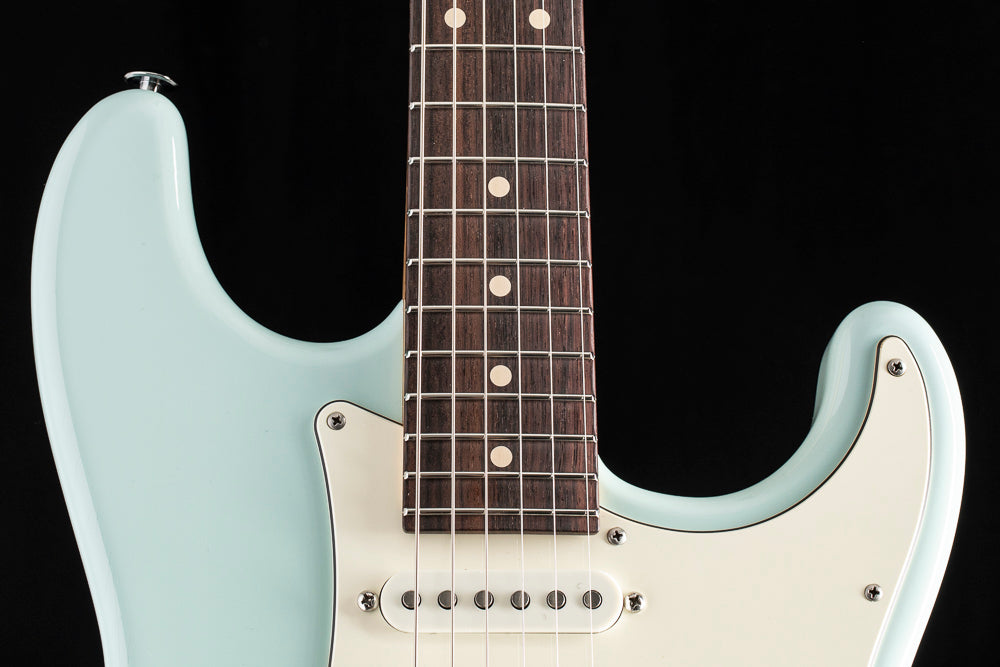 SuhrClassicSSonicBlue85498-