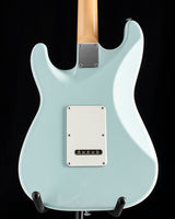 Suhr Classic S Antique Limited Edition Sonic Blue