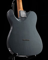 Suhr Classic T Antique Charcoal Frost Limited Edition