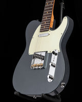 Suhr Classic T Antique Charcoal Frost Limited Edition