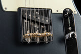 Suhr Classic T Antique Charcoal Frost Limited Edition