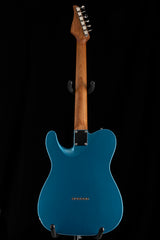 Suhr Classic T Antique Lake Placid Blue