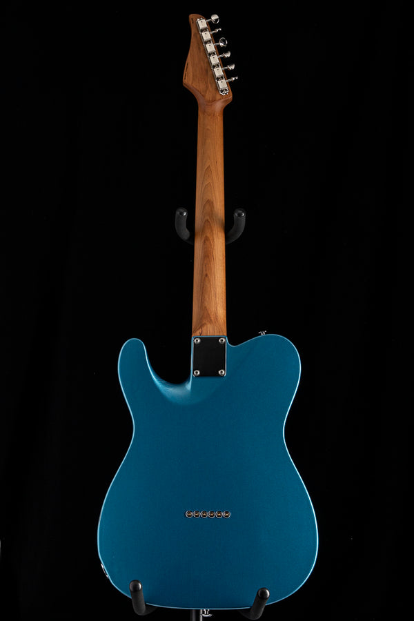 Suhr Classic T Antique Vintage Natural | Used Electric Guitar